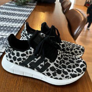 adidas Originals Women's Swift Run Shoes